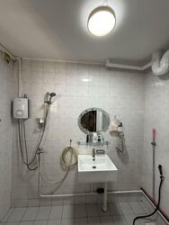 Blk 517E Jurong West Street 52 (Jurong West), HDB 5 Rooms #556108041